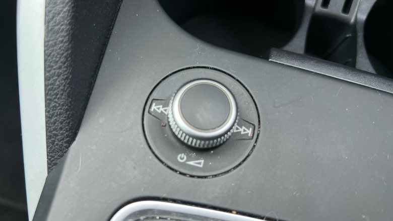 Audi Q2 1.6 TDI SE 5dr Diesel Estate